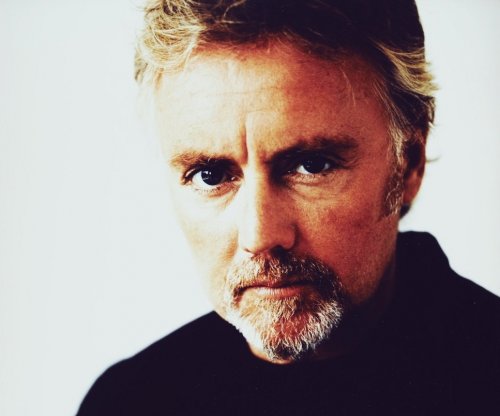 Roger Taylor - Singles (2011-2021)