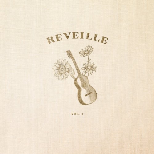 Reveille - Vol. 4 (2021)