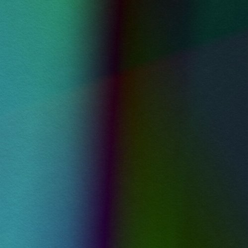 Native Dog - Yugari (2021)