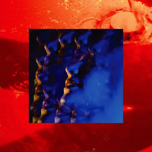 Little Hag - Leash (2021)