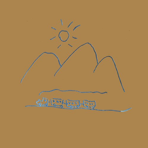 Milton Nascimento - Geraes (1976) FLAC