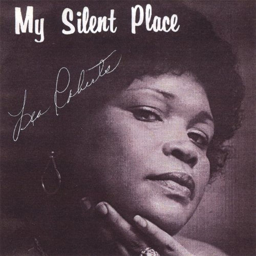 Lea Roberts - My Silent Place (1982)