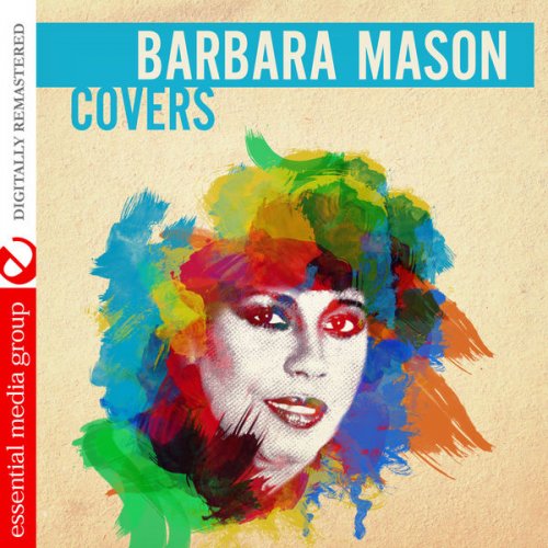 Barbara Mason - Covers (Digitally Remastered) (2010) FLAC