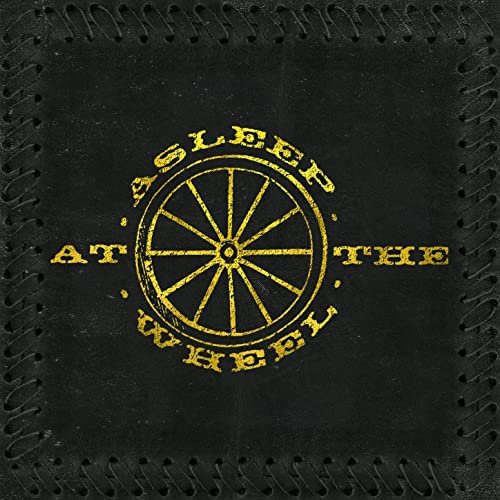 Asleep At The Wheel - Half a Hundred Years (2021) [Hi-Res]