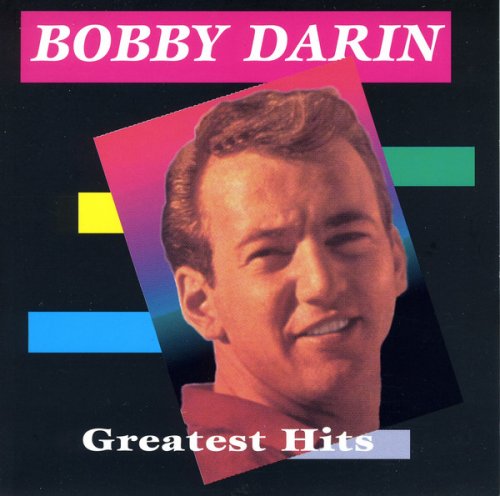 Bobby Darin - Greatest Hits (1994)