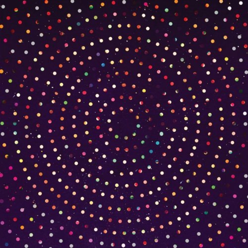 Haiku Salut - Etch & Etch Deep (2015)