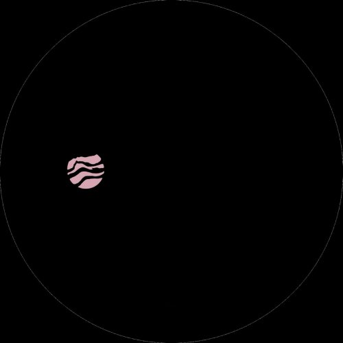 Silat Beksi - Mate (2021)