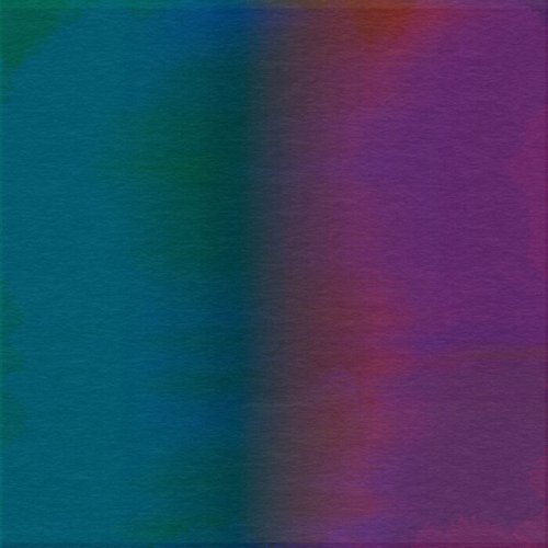 Atypikal - Robust (2021)
