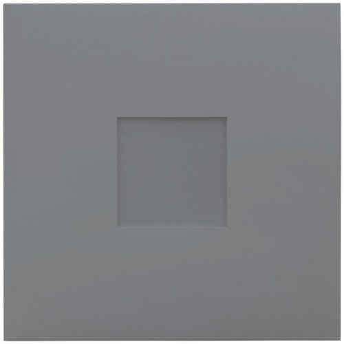 Topdown Dialectic - Vol. 3 (2021)