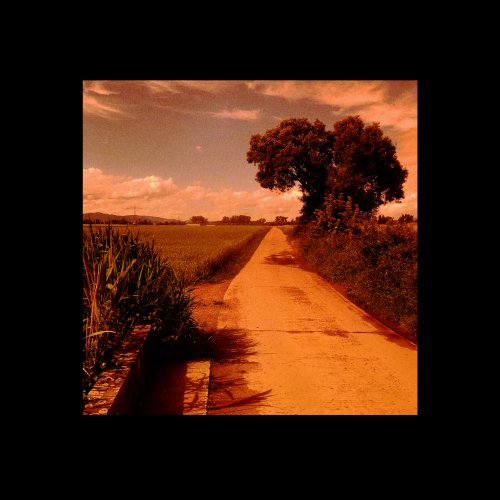 kapelle17 - Luna (2021)