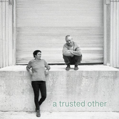 Lynne Piper, Denver Bon - a trusted other (2021) [Hi-Res]