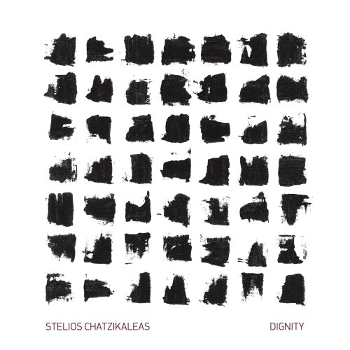 Stelios Chatzikaleas - Dignity (2021) [Hi-Res]