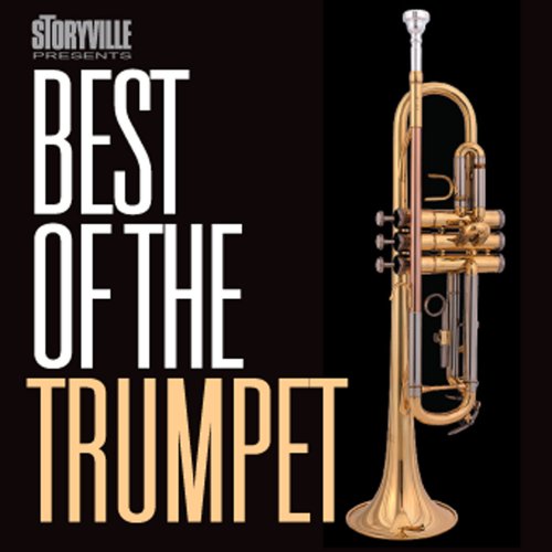 VA - Best Of The Trumpet (2009)