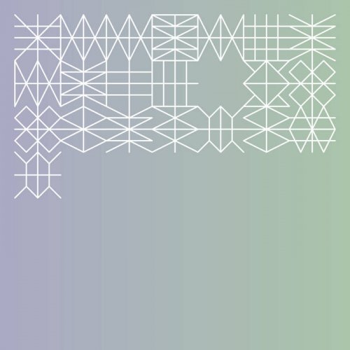 Fuubutsushi - Good Sky Day (2021)
