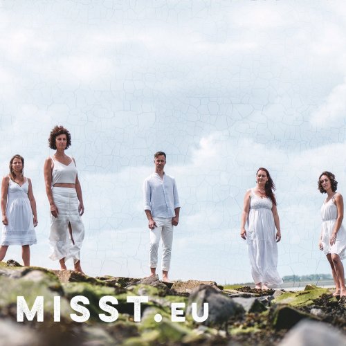 MISST - MISST.EU (2021)
