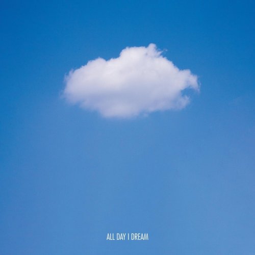 DIM KELLY - Nocturna Animal (2021)
