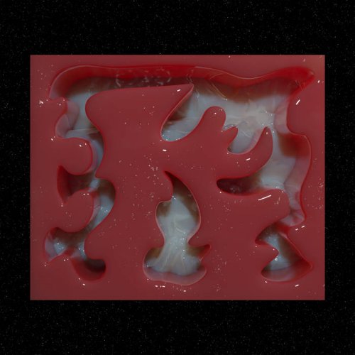 Kk Junker - Ka-Tet (2021)