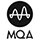 Orchestre Philharmonique de Strasbourg & Marko Letonja - Spatial Audio - The 3D Orchestral Collection (Stereo) (2021) [MQA]