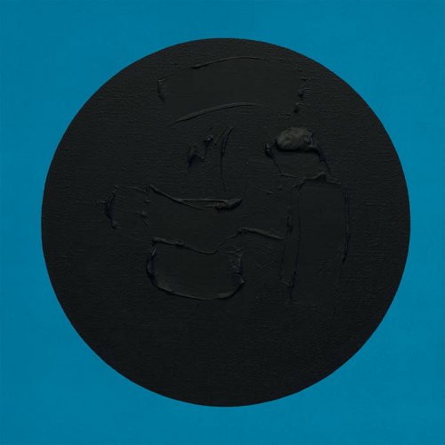 STUFF. - More Treats (2021) [Hi-Res]