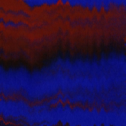 Dreadmaul - Paleolith (2021)