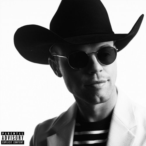 Sammy Arriaga - Boots X Beats (2021)