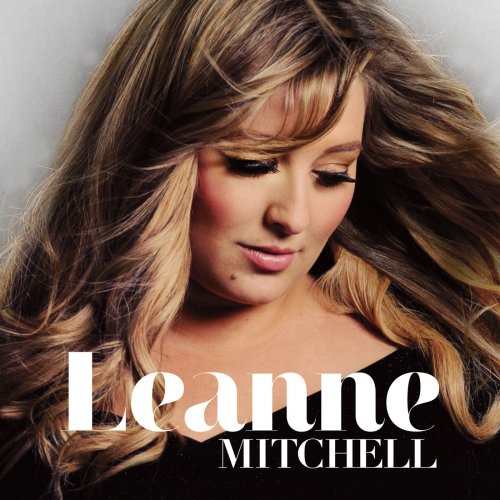 Leanne Mitchell - Leanne Mitchell (Deluxe) (2013)