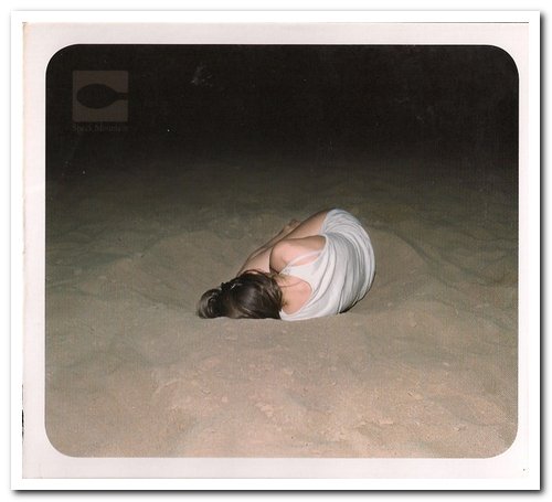 Speck Mountain - Some Sweet Relief (2009)