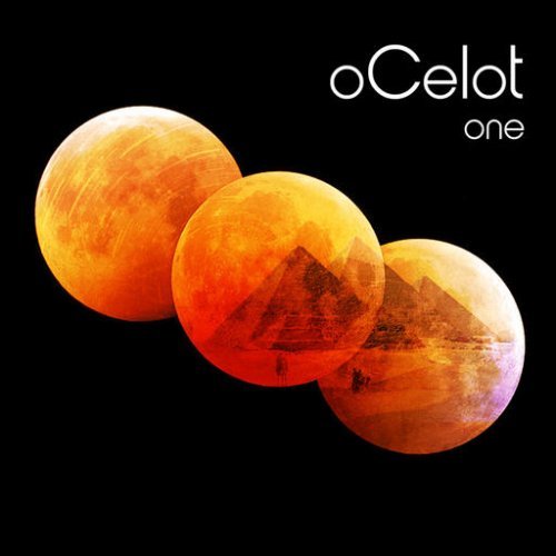Ocelot - One (2009)