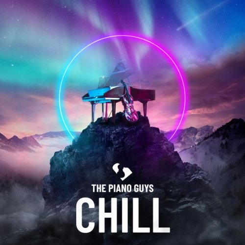 Piano guys limitless the The Piano