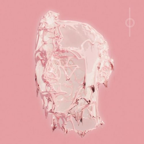 Laikka - Morning Glow (2021)