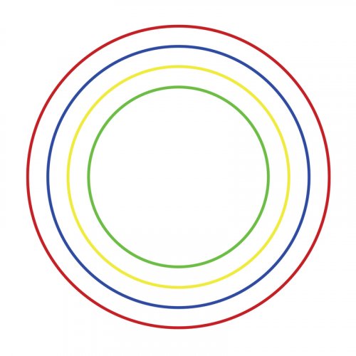 Bloc Party - Four (Deluxe Version) (2013)