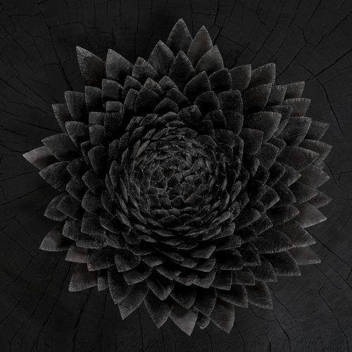 Jónsi - Obsidian (2021) [Hi-Res]