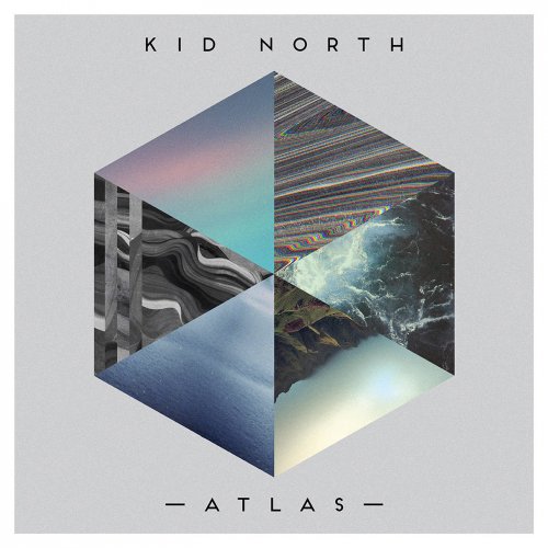 Kid North - Atlas (2013)