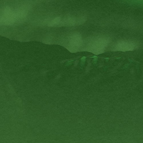 Empath - Esoteria (2021)
