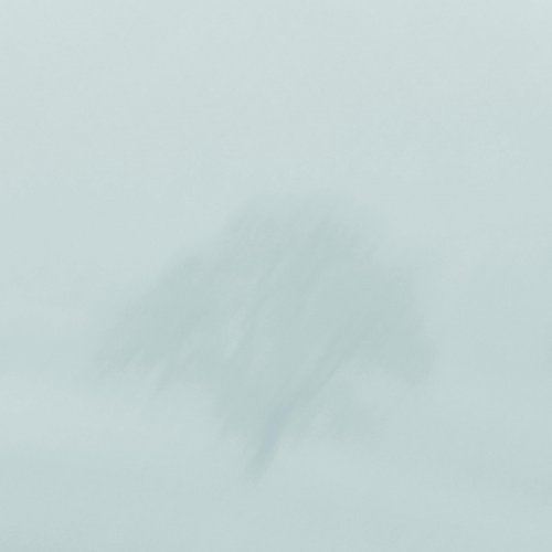Triac - Days (2015)