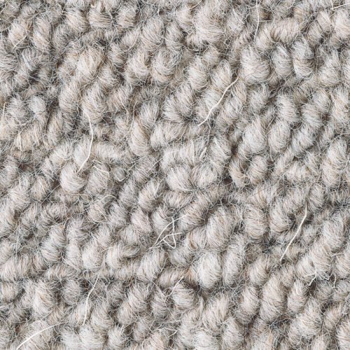 Ellen Arkbro - Sounds while waiting (2021)