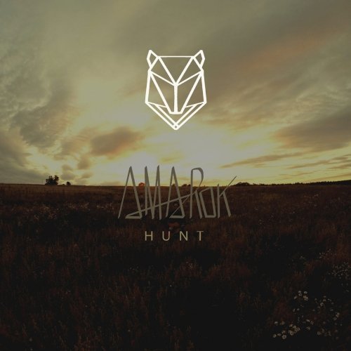 Amarok - Hunt (2017)