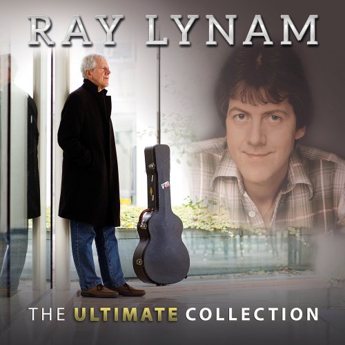 Ray Lynam - The Ultimate Collection (2021)