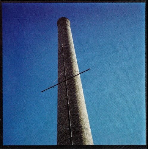 Slow Poke - Redemption (1999)