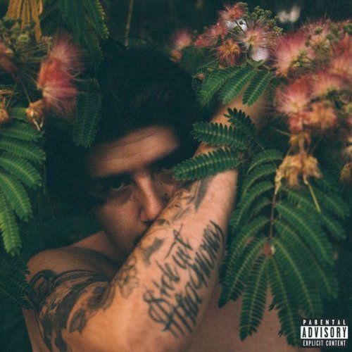 Obed Padilla - Tried & Truth (2021)