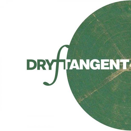 Dryft & Tangent - Acquiesce (2021)