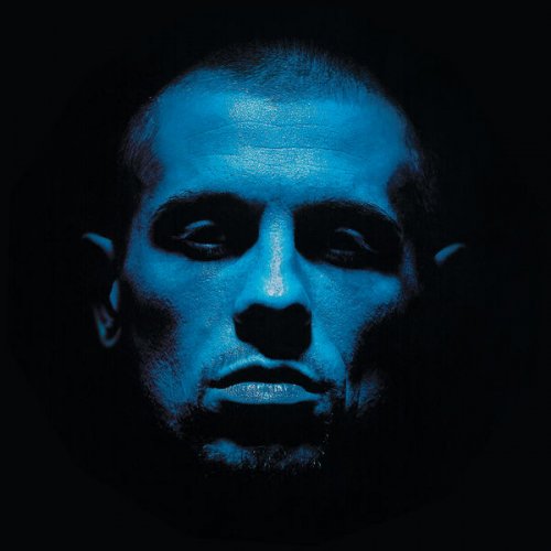 Suprême NTM - Suprême NTM (1998) [.flac 24bit/48kHz]