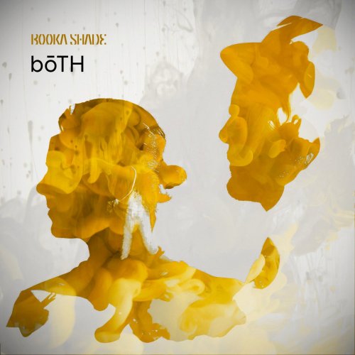 booka shade movements vinyl booka shade movements vinyl