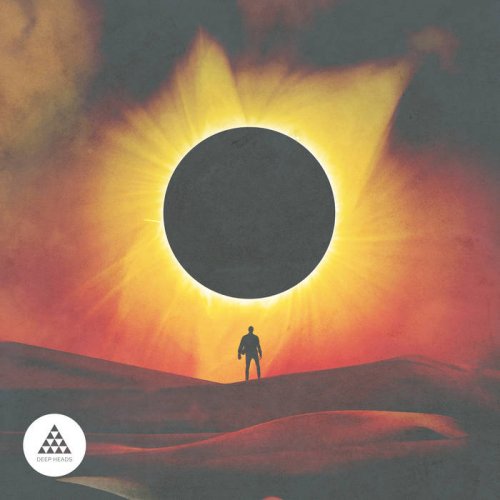 Zeb Samuels - Arrival (2021)