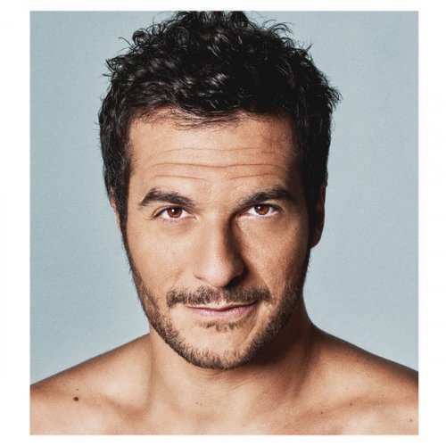 Amir - Ressources (Nouvelle Edition) (2021) Hi-Res