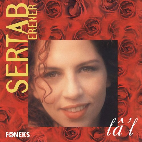 Sertab Erener - Lâ'l  (1994)