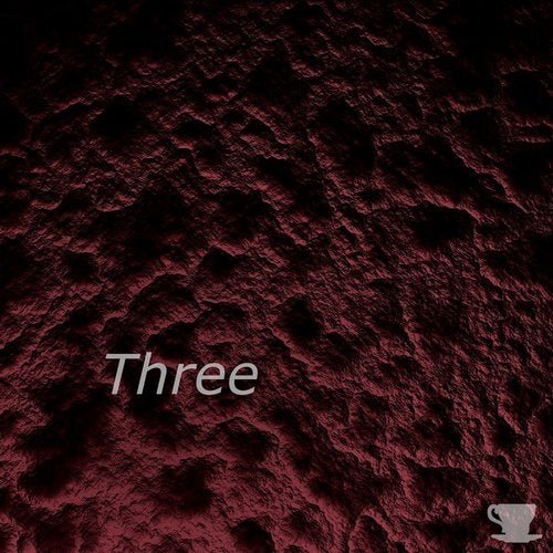 VA - 3 Years Of Sonntag Morgen (2014)