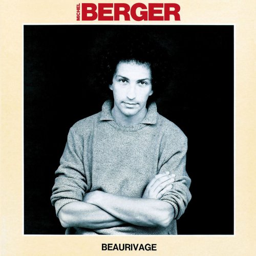 Michel Berger - Beaurivage (Remasterisé) (2002)