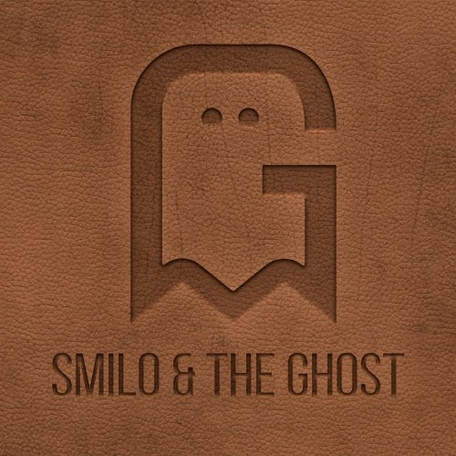 Smilo & The Ghost - Fingers Crossed And Godspeed (2021)