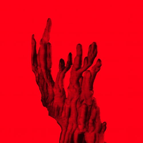 Resina - Speechless (2021) [Hi-Res]